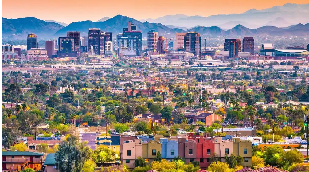Things-to-do-in-Phoenix