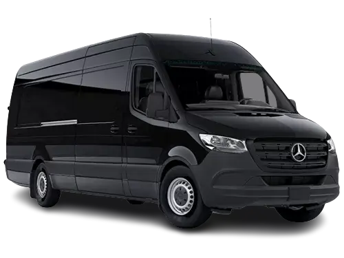 mercedesbenzsprintervan.webp
